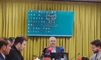 طرح سه فوریتی مجلس برای نجات اقتصاد کشور