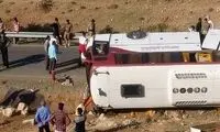اتفاق شوکه‌کننده برای زائران ایرانی در عراق