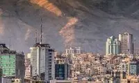 ادعای یک مسئول؛ تهران از پاریس تمیزتر است