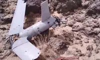 یمن هفت پهپاد آمریکا را سرنگون کرد