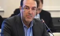 هشدار ادامه موج آنفلوآنزا تا ۲ ماه دیگر 