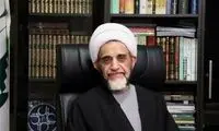 حمله جمعی از طلاب به حوزه علمیه اشرفی اصفهانی!