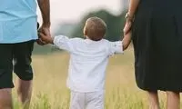 دردسر جدیدی که پسرها برای والدین درست می‌کنند