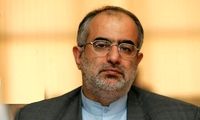 واکنش حسام‌الدین آشنا به آتش‌بس بین ایران و اسرائیل
