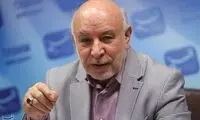 ادعای عجیب یک مقام مسئول درباره واکسن HPV!