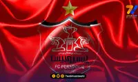 پرسپولیس دو ایجنت را محکوم کرد 