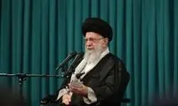 نظر رهبر انقلاب درباره رقص محلی در عروسی