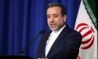 انتقاد تند «اطلاعات» از عراقچی درباره برکت تحریم
