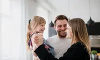 کمال‌گرایی چه تاثیری بر روی فرزندتان دارد؟
