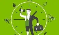 پنج کار ساده روزمره برای تقویت مغز