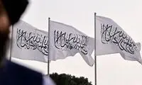 طالبان انتشار تصویر موجودات زنده را ممنوع کرد