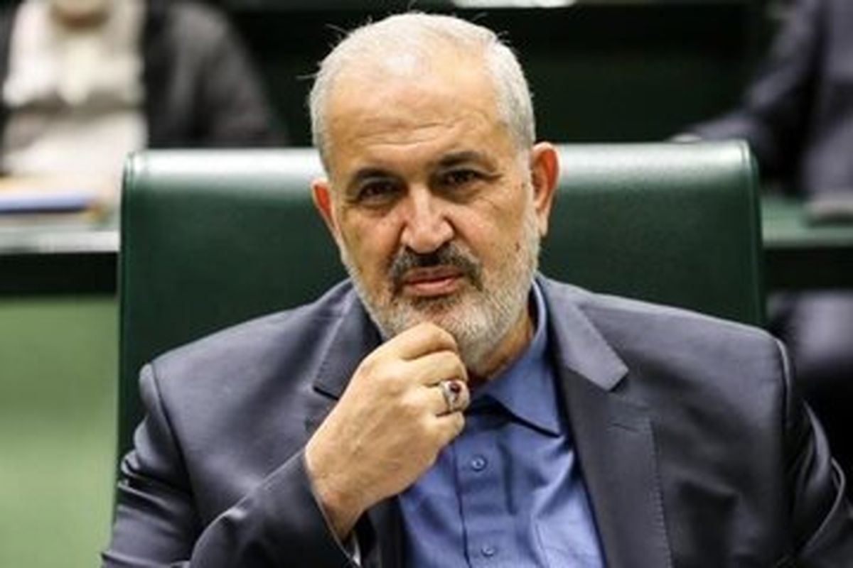   متن پر از کنایه و البته دردناک خطاب به وزیر نیرو 