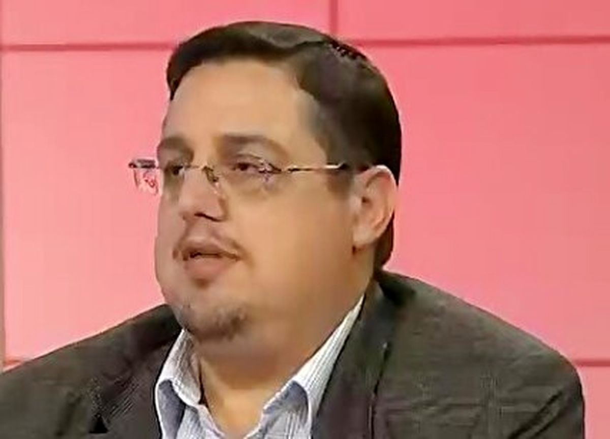 رونمایی از طرح تازه برای جایگزینی گشت ارشاد!