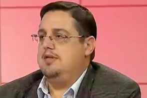 رونمایی از طرح تازه برای جایگزینی گشت ارشاد!