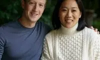 قلعه 30 میلیون یورویی زاکربرگ سوژه کاربران شد