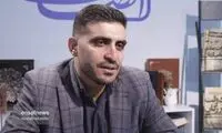 آخرین جزئیات مذاکرات از زبان مشاور محسن رضایی
