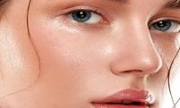 راهکارهای ساده برای درمان پوست چرب