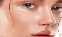 راهکارهای ساده برای درمان پوست چرب