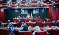 سریلانکا به سرمایه‌گذاران ایرانی زمین دولتی می‌دهد