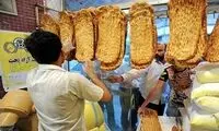 اتفاق هولناک و باورنکردنی در نانوایی‌های سراسر کشور