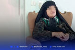 جزئیات جدید درباره پرونده کلثوم اکبری