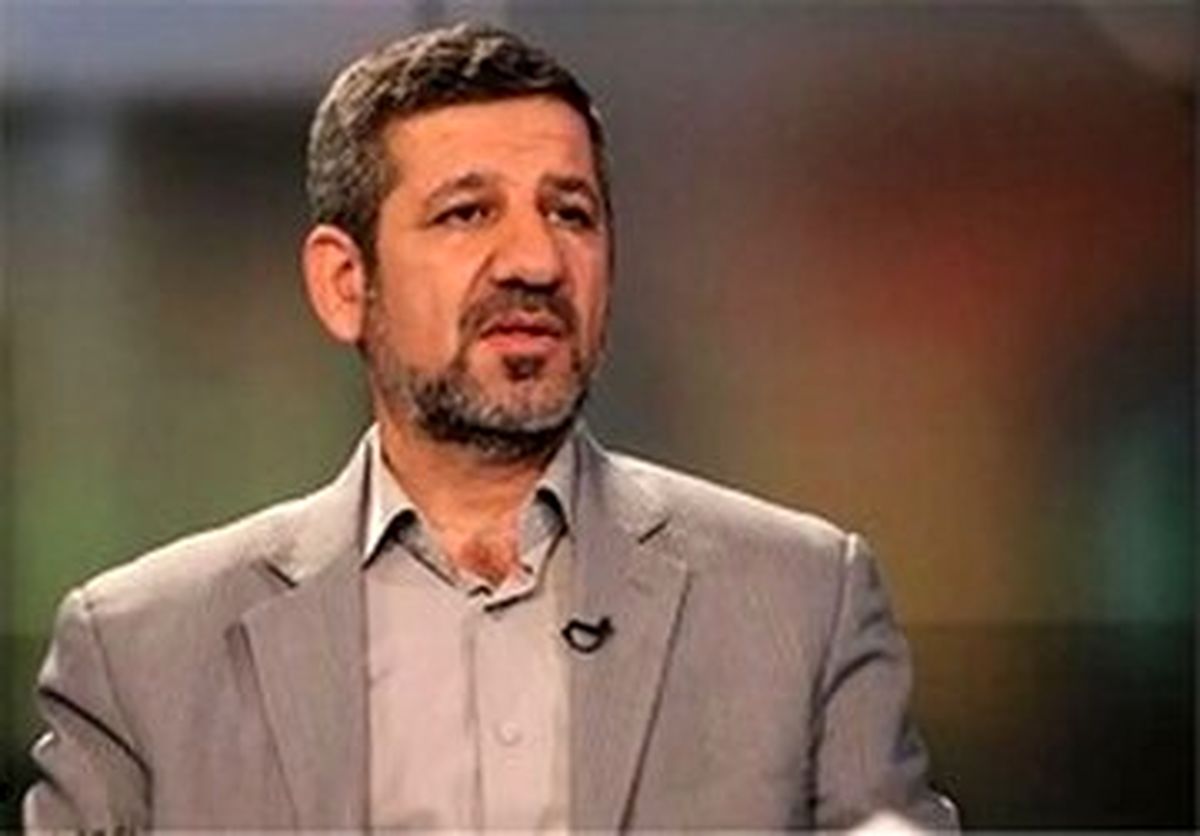 تلاش برخیها برای باقیماندن ایران در حلقه تحریمها