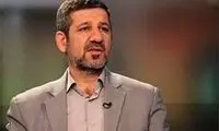 تلاش برخی‌ها برای باقیماندن ایران در حلقه تحریم‌ها
