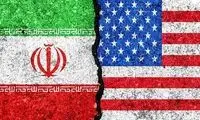 واکنش اسرائیل به مذاکرات محرمانه ایران و آمریکا 