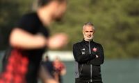دو بازیکن مطرح پرسپولیس مازاد شدند