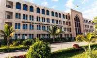 موریتانی سفیر ایران را احضار کرد