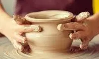 مهارت خیره‌کننده این جوان شوکه‌تان می‌کند