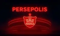 پرسپولیس در آستانه یک انقلاب نقل و انتقالاتی
