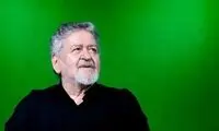حمله عابدینی به خداداد؛ در عمرت کلا 2 بار دریبل زده‌ای!