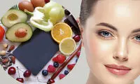 ۶ توصیه مهم برای داشتن پوستی خوب