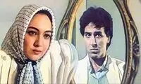 راز بزرگی که ابوالفضل پورعرب درمورد فیلم عروس لو داد
