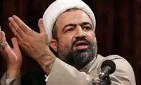 رسایی: جشن پیروزی انقلاب تا ظهور ادامه دارد