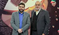 بازگشت کاشانی به هیات‌مدیره پرسپولیس؟!
