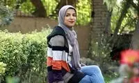 واکنش کمدین مشهور به انتقاد خیلی عجیب از او 