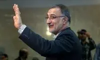 واکنش زاکانی به مشکلات مردم در روز نماز جمعه