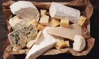 کاهش خطر ابتلا به زوال عقل با دو خوراکی محبوب
