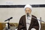 آیت‌الله مکارم‌: مردم از نظر مسکن در رنج هستند