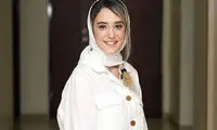 این شش نفر، سوپراستارهای آینده سینمای ایران خواهند بود