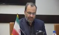 3 سال بی‌خبری سازمان جهانی بهداشت از ایران