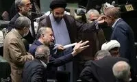 جبهه پایداری به جای طلبکاری باید پاسخگو باشد