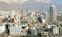 اقتصاد مسکن پوشک بچه نیست، اسب مرده است!