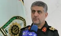 قاتلِ زن قناد، دستگیر شد