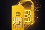 چگونه سیمکارت گمشده ایرانسل را بازیابی یا مسدود کنیم؟