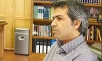 حلالیت طلبیدن وزرای دولت رئیسی خبرساز شد