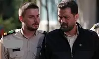 تیزر سریال پرستاره «منوچهر هادی» برای تلویزیون پخش شد