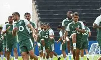 خوشحالی معنادار دستیاران نکونام پس از اخراج خطیر